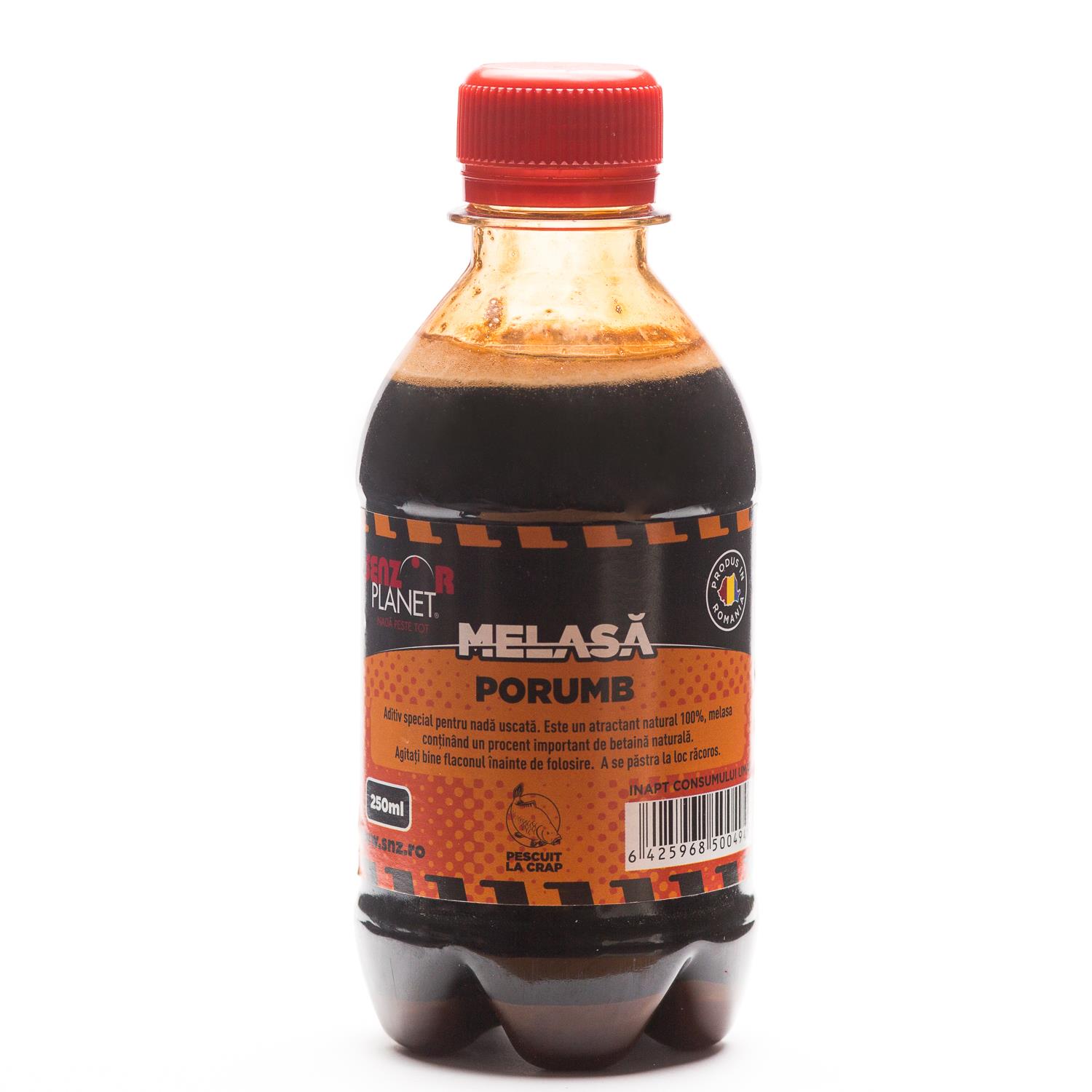 MELASA SENZOR PLANET 2017 - melasa-porumb.jpg